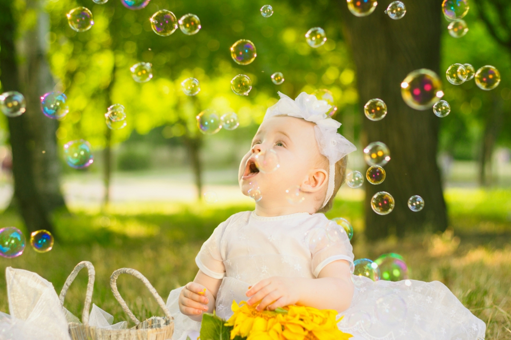 screen-free activities for kids